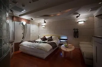 Hotel Sulata Shibuya Dougenzaka (Adults Only) Tokyo