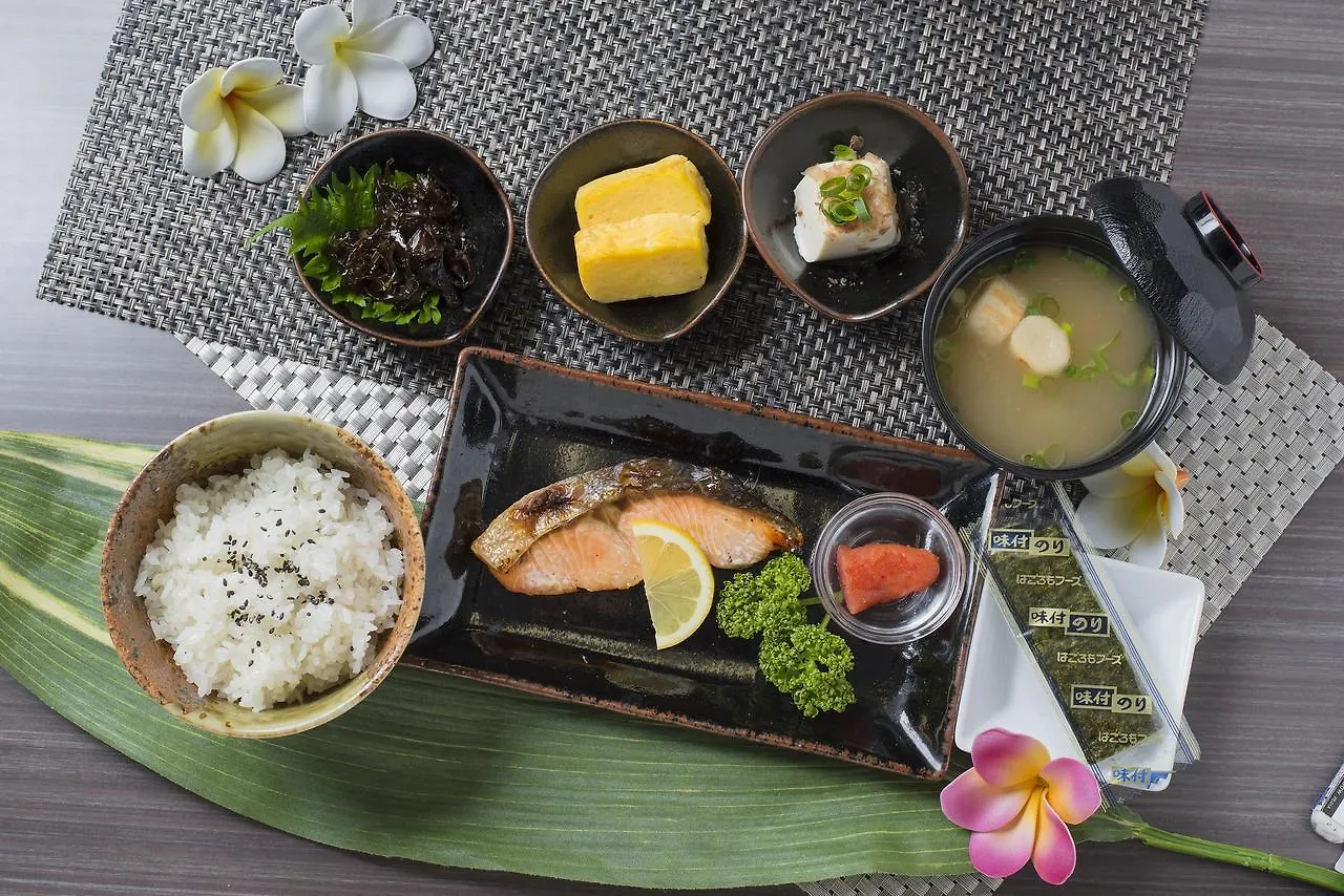 Hotel Sulata Shibuya Dougenzaka (Adults Only) Tokyo Love hotel
