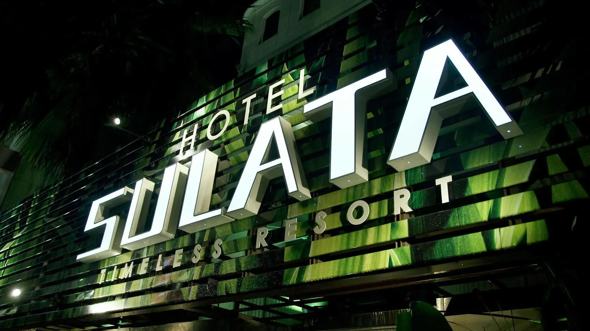 Hotel Sulata Shibuya Dougenzaka (Adults Only) Tokyo Japan