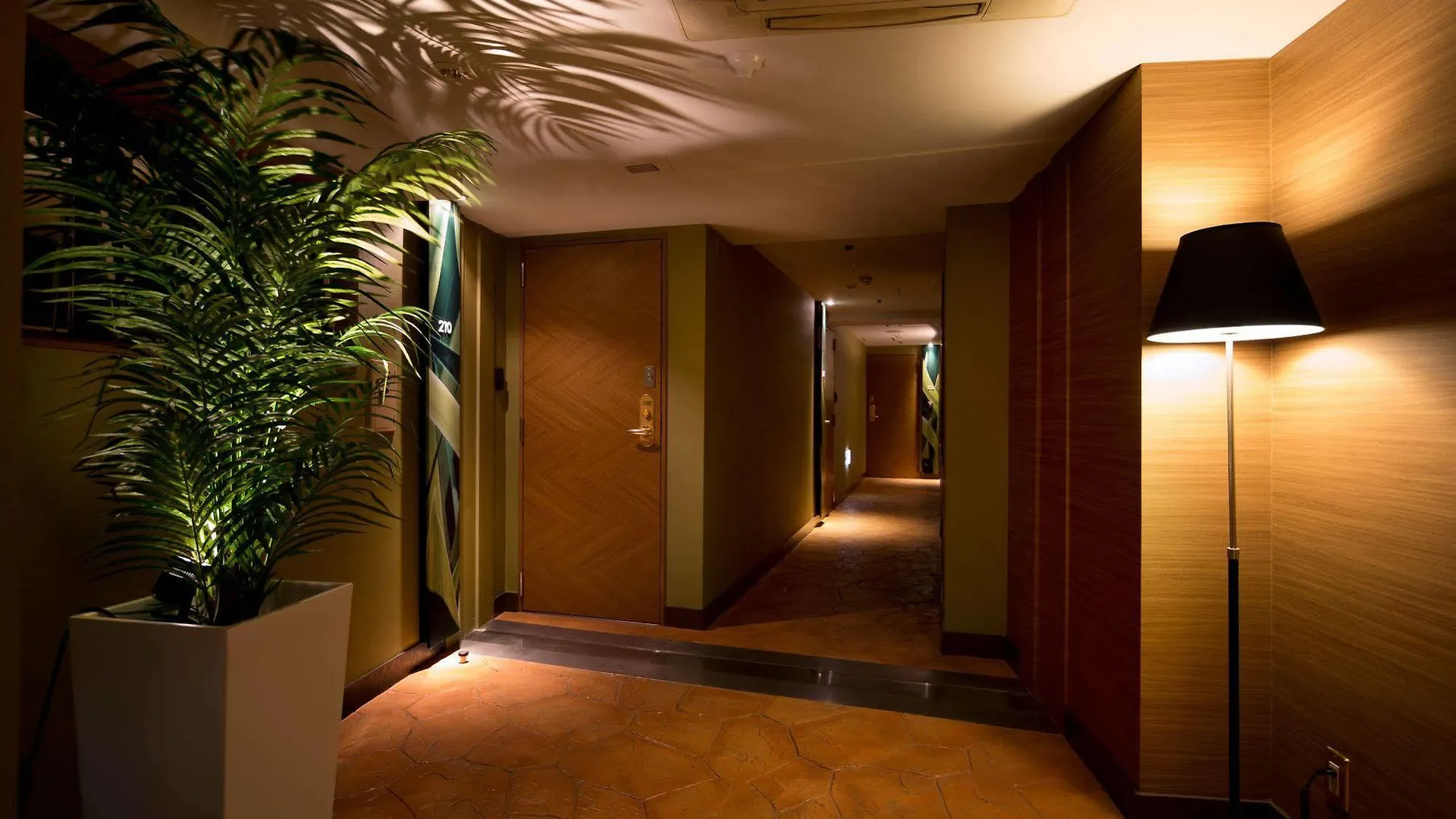 Hotel Sulata Shibuya Dougenzaka (Adults Only) Tokyo Love hotel