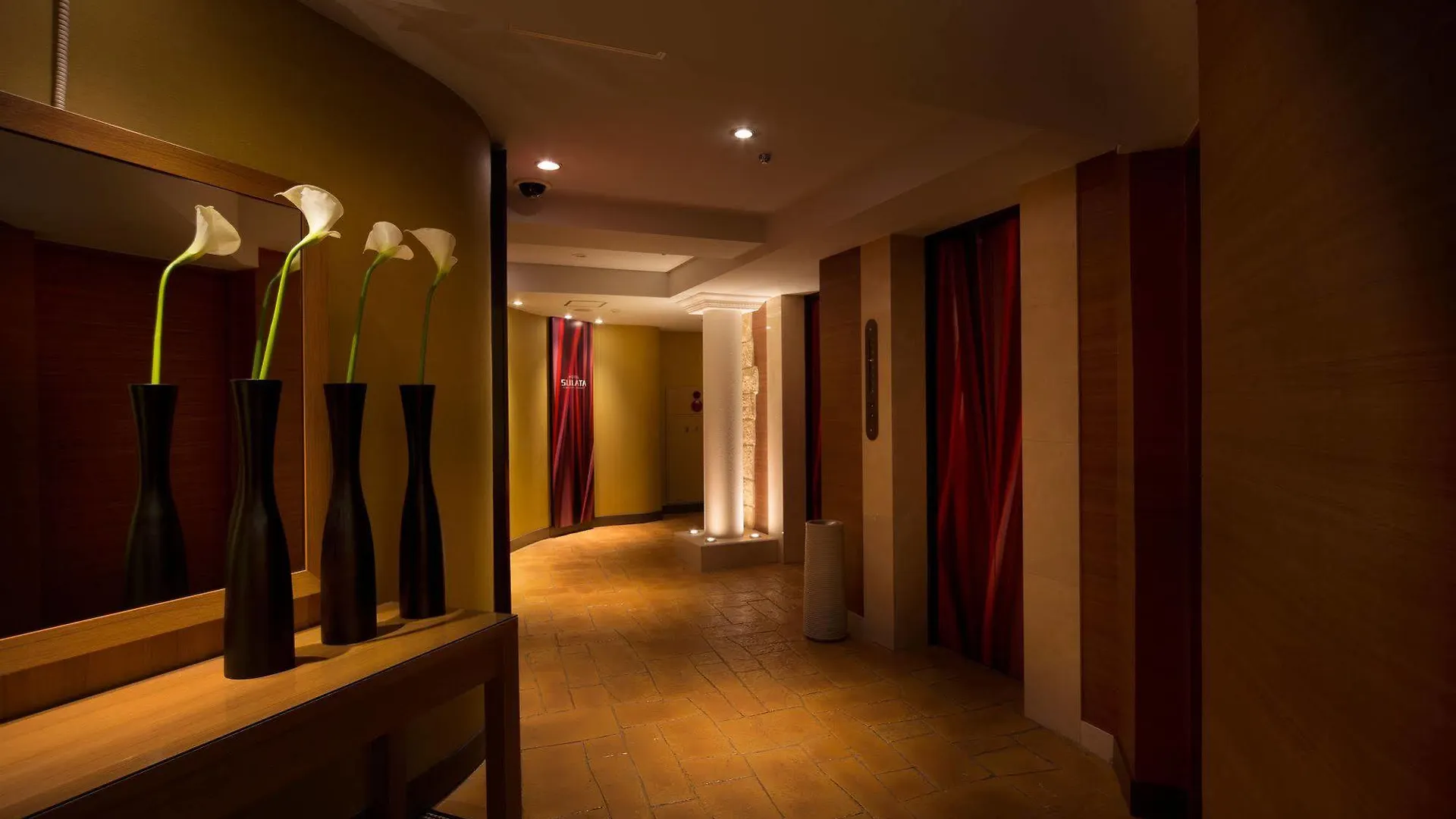 Love hotel Hotel Sulata Shibuya Dougenzaka (Adults Only) Tokyo
