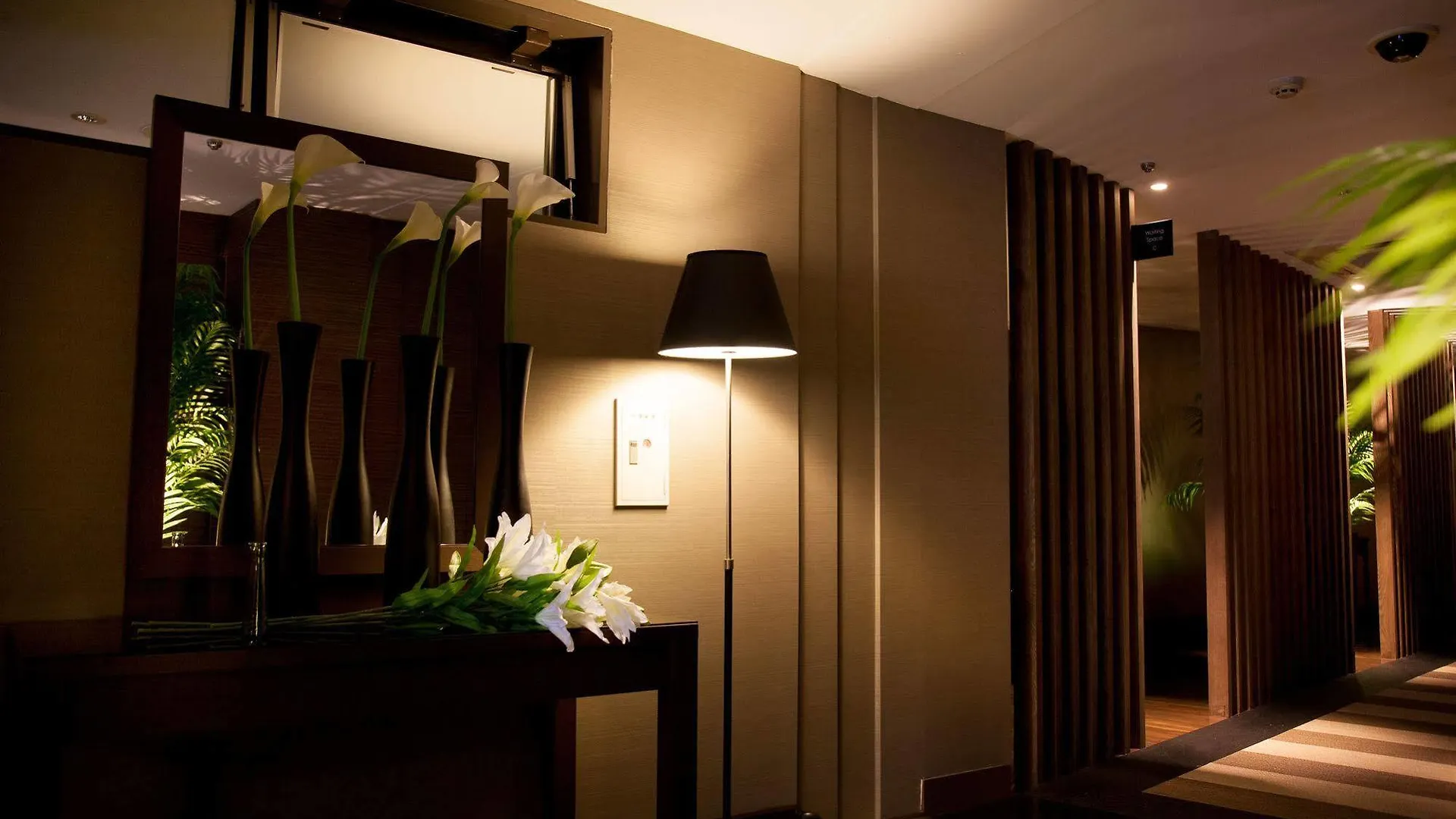 Hotel Sulata Shibuya Dougenzaka (Adults Only) Tokyo Japan